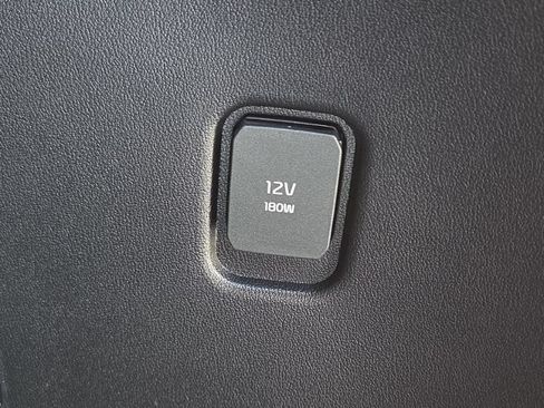 New 2027 Kia Telluride SX X-Line AWD/4WD image 13