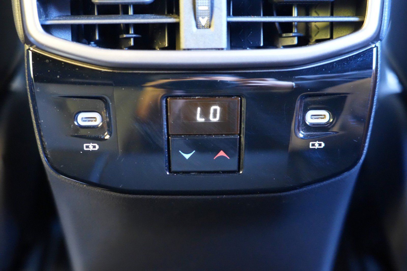 Used 2023 Lexus RX 350 Premium Plus w/ Accessory Package (Z1) FWD image 36