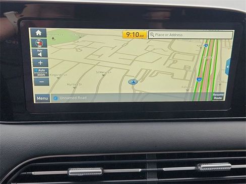 Used 2020 Hyundai Palisade SEL image 14