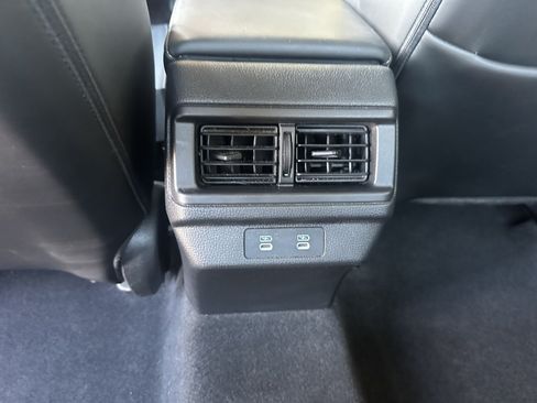 Used 2025 Honda Accord Touring image 32