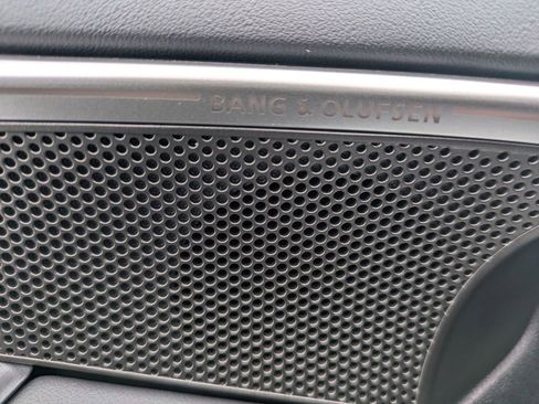 New 2026 Audi A6 Premium Plus image 13