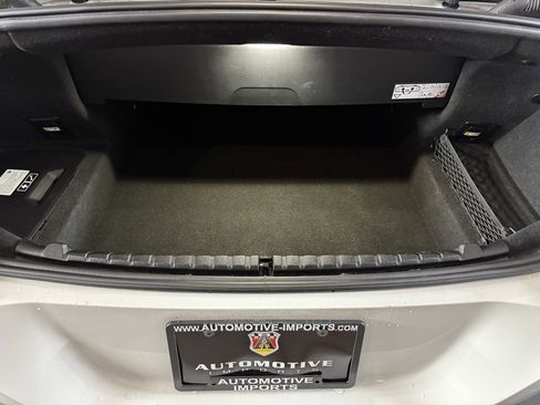 Used 2023 BMW M850i xDrive Convertible w/ Driving Assistance Package image 67