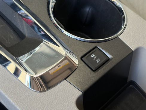 Used 2017 GMC Terrain SLT w/ Driver Alert Package I AWD/4WD image 31