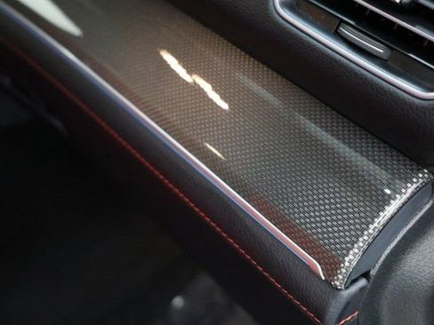 Used 2023 Mercedes-Benz GLE 53 AMG 4MATIC Coupe image 84