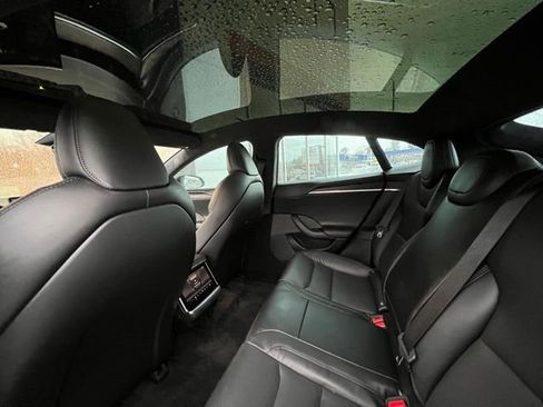 Used 2021 Tesla Model S Long Range image 56