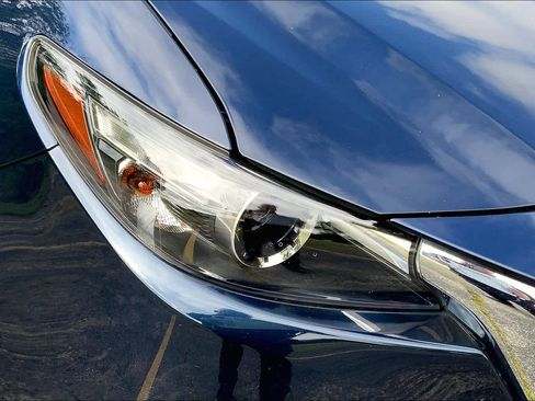 Used 2020 MAZDA CX-9 Touring w/ Touring Premium Package image 25