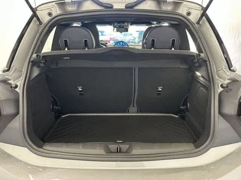 Certified 2025 MINI Cooper S image 5