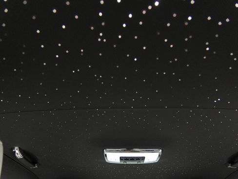 Used 2025 Rolls-Royce Ghost image 44