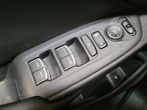 Used 2019 Honda Accord LX image 27