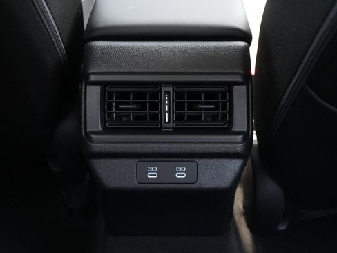 New 2026 Honda Accord SE image 20