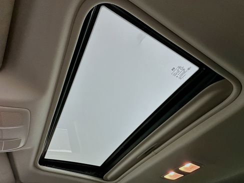 Used 2024 MAZDA CX-5 Carbon Edition image 26