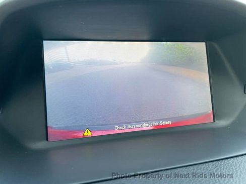 Used 2014 Buick Encore Convenience FWD image 19
