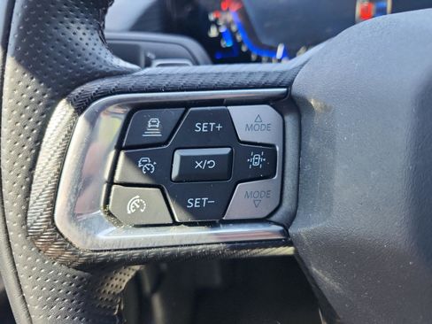 Used 2024 Ford Mustang GT Premium w/ GT Performance Package image 22