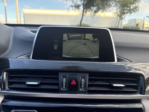 Used 2018 BMW X1 sDrive28i w/ Convenience Package image 26