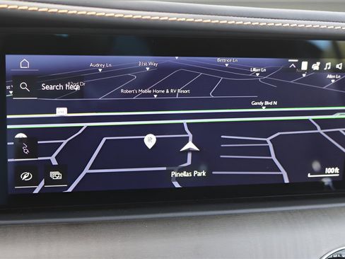 New 2025 Rolls-Royce Spectre image 30