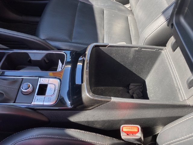 Used 2020 Kia Telluride S FWD image 14