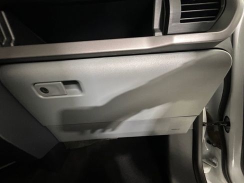 Certified 2025 Ford F150 XLT w/ Equipment Group 301A Standard image 24