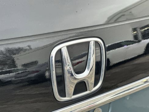 Used 2014 Honda CR-V LX image 10