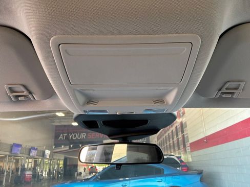 Used 2021 Ford Escape SE FWD image 14