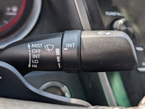 Used 2020 Toyota Camry XSE image 24