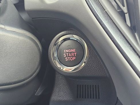 New 2026 Subaru Crosstrek 2.5i AWD/4WD image 22
