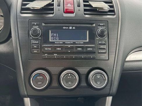 Used 2014 Subaru Forester 2.5i Limited w/ Popular Package #2 image 25