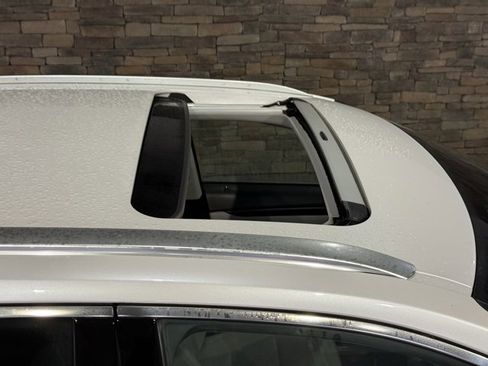 Used 2022 Lexus RX 350 350 image 2