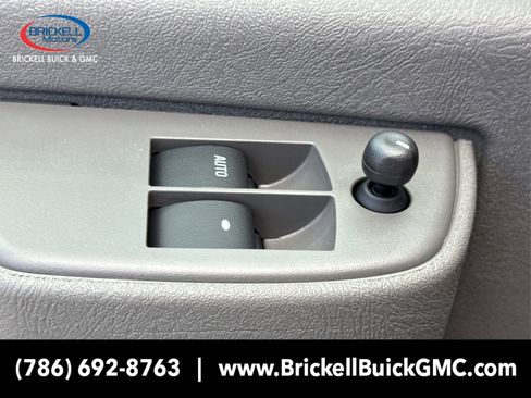 New 2025 GMC Savana 2500 w/ Driver Convenience Package image 34