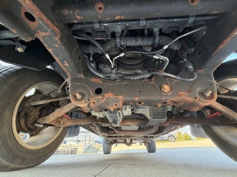 Used 2015 GMC Sierra 1500 SLE w/ SLE Value Package image 78