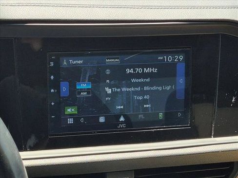 Used 2019 Volkswagen Jetta SE FWD image 12