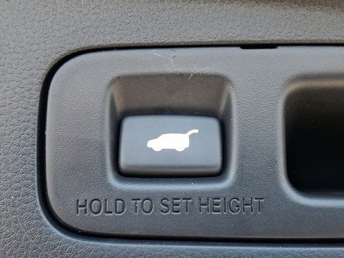 Certified 2023 Honda CR-V EX-L image 30