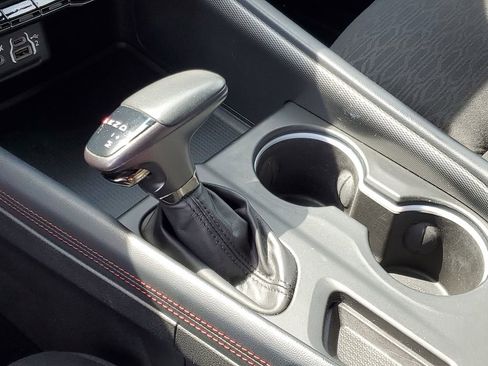 Used 2023 Dodge Durango GT AWD/4WD image 20