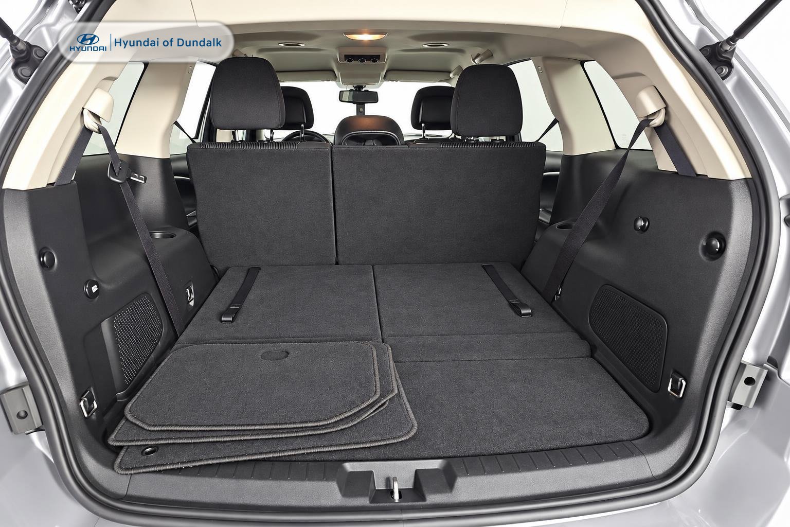 Used 2016 Dodge Journey SE w/ Popular Equipment Group AWD/4WD image 13