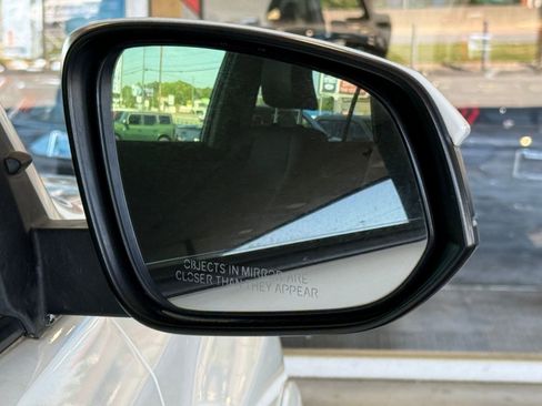 Used 2015 Toyota 4Runner TRD Pro image 31