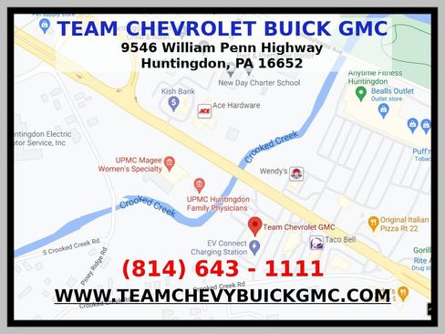 Used 2017 Chevrolet Colorado Z71 image 31