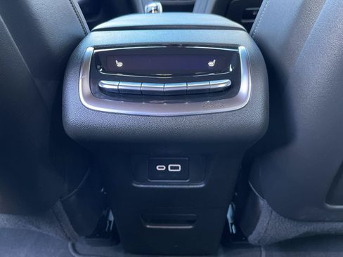 Used 2024 Cadillac XT6 Sport AWD/4WD image 44