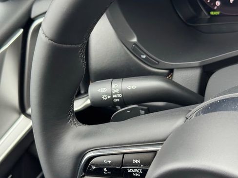 New 2026 MAZDA CX-90 3.3 Turbo S w/ Premium Package image 29