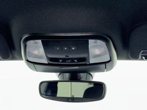 Used 2024 Dodge Durango GT image 30