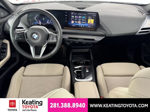 Used 2025 BMW 228i xDrive AWD/4WD image 23