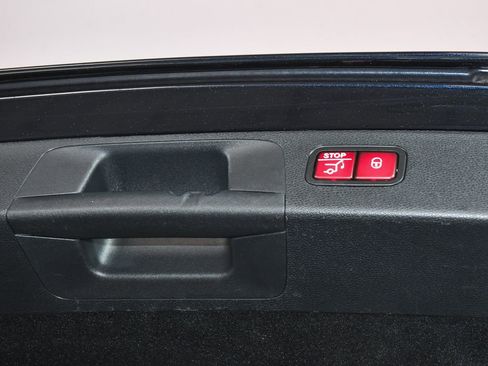 Used 2022 Mercedes-Benz E 450 4MATIC All-Terrain Wagon image 73