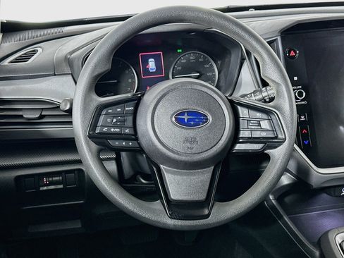 Used 2024 Subaru Crosstrek 2.0i Premium AWD/4WD image 18