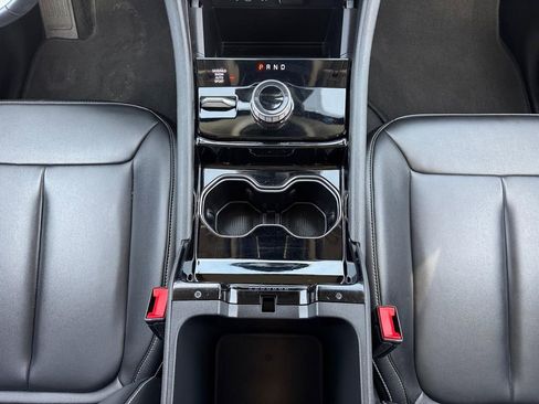 Used 2023 Jeep Grand Cherokee Limited image 15