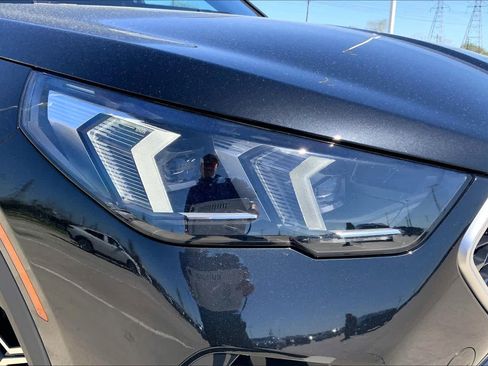 Used 2025 BMW X2 xDrive28i image 27