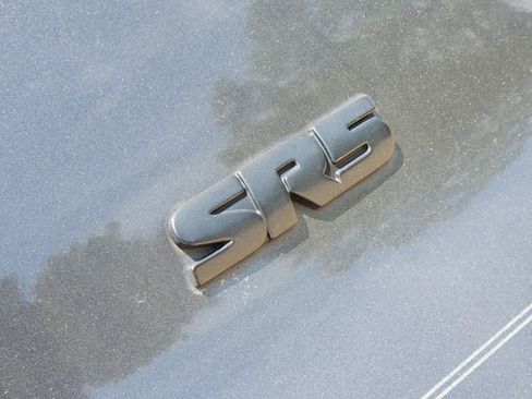 Used 2016 Toyota 4Runner SR5 Premium RWD image 12