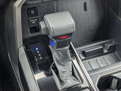 Used 2022 Toyota Tundra SR5 image 12