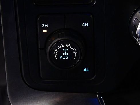 Used 2023 Ford F150 XLT w/ Equipment Group 302A High AWD/4WD image 27