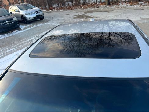 Used 2004 Acura TL image 14