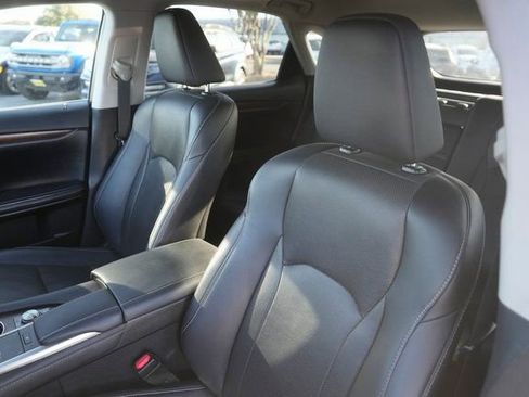 Used 2020 Lexus RX 350 FWD w/ Premium Package image 10