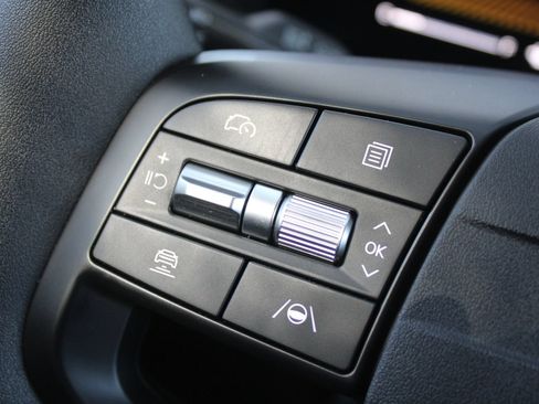 New 2026 Kia K4 FWD image 23