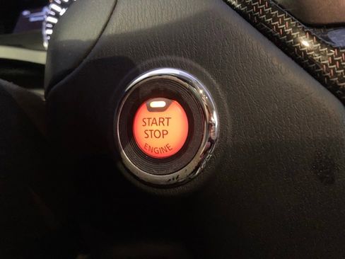 Used 2020 Nissan Pathfinder SV w/ Rock Creek Edition image 18